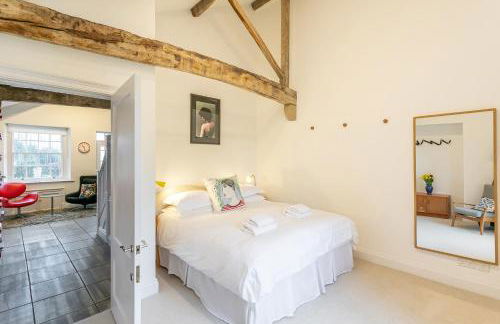 Willowmere by Birch Stays - Foto 16