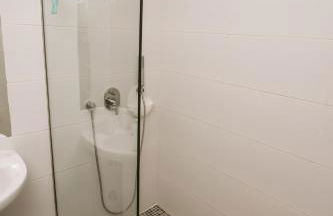 Casa Frederyk - Foto 17