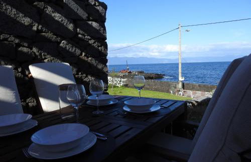 Janela do Porto - Photo 42