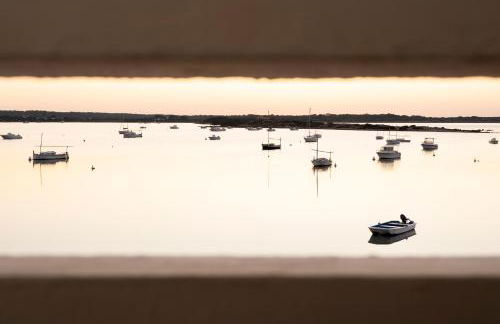 Formentera Especial - Foto 53