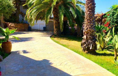 Appt « Catalunya » BEGUR-PALS - Foto 13