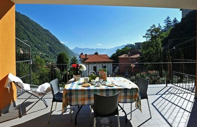 Residence Eden Magnolia 14 - Foto 1