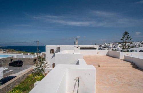 Piperi On The Rocks - Photo 44