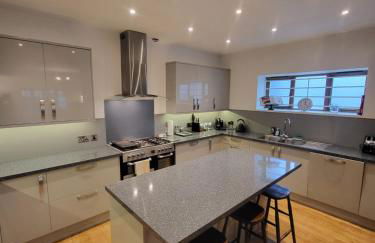 The Coach House - Photo 5