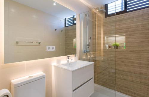 Precioso apartamento en 1ª línea de mar - Foto 17