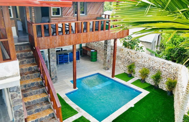 Loma Alta - Photo 11