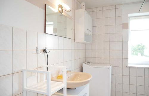 Ferienwohnung Mecklenburgische Seenplatte - Foto 14