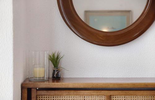 La Finestra sul lago 2 - Photo 17