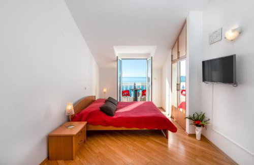 Amazing view Apartments Dijana - Photo 20