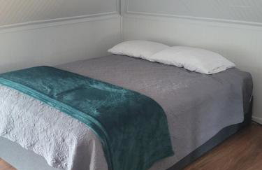 Canyon Acres Ranch - Foto 43