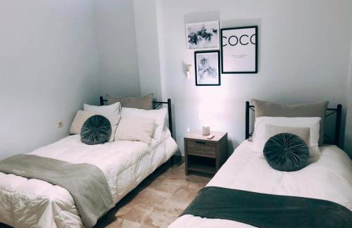 Τequila Sunrise - Foto 24