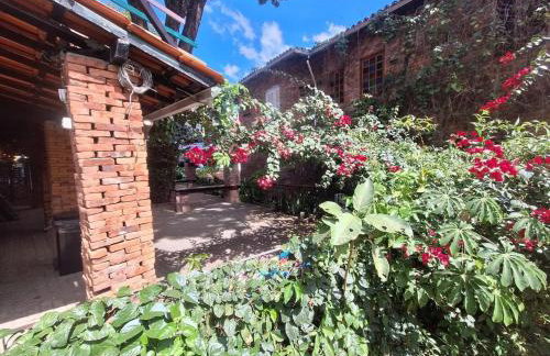 Lindo flat Serro Estilo Europeu Vila Rica Pampulha - Foto 17