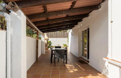 Sea près des golfs - El Cerezo - Foto 19