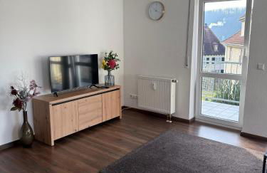 BrenzStay Heidenheim - Foto 24