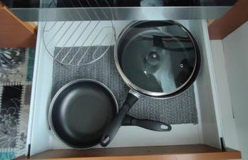 Blu Home/Ferienwohnung - Foto 18