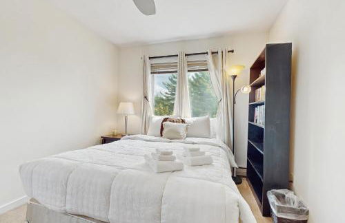 17A Mountain Village #241 - Foto 11