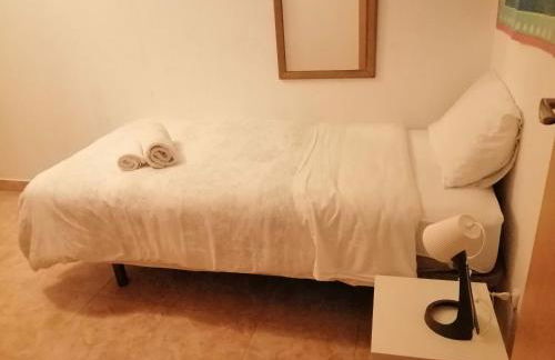 La Estrella de Alicante - Foto 22