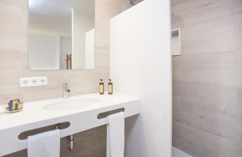 Ram De Mar - Photo 25