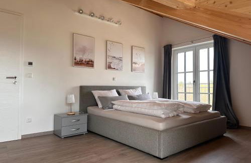 XXL Panoramablick mit gratis KönigsCard - Foto 48