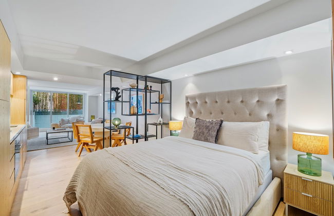 Bondi Pacific Studio - Managed by X Hospitality - Foto 2