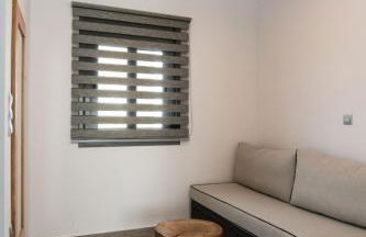 SKYROS BLUE SUITES - Photo 22