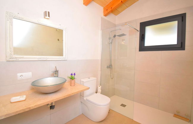 Es Racó de Maria - Foto 49