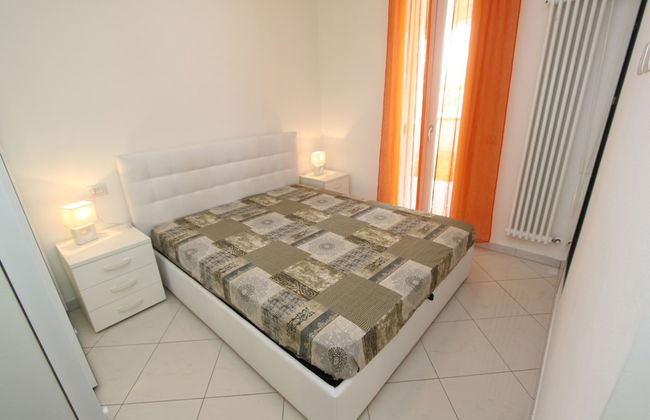 El Dorado Villas - Photo 20