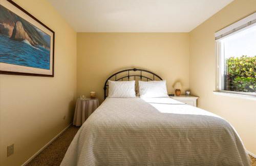 A Seaside Escape-Spring Special - Foto 19