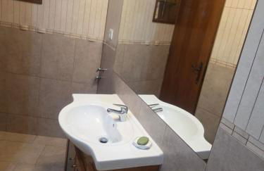 Studio Casa Eva e Eduardo - Foto 13