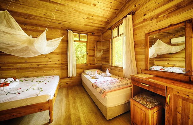 Fullmoon Camping - Photo 8