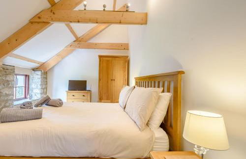 3 Bed in Tenby 91524 - Photo 13