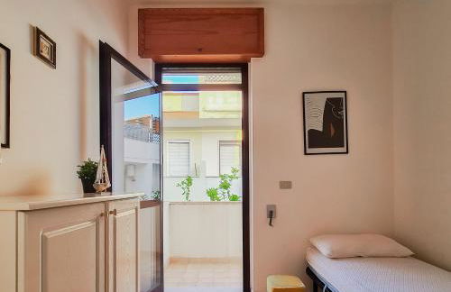 GAYA MARINA - Foto 7