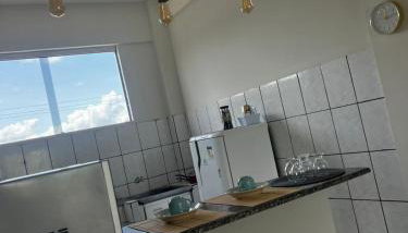 ORLA FLAT - Apartamento 02 - Foto 5
