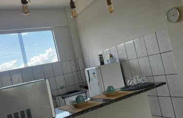 ORLA FLAT - Apartamento 02 - Photo 5