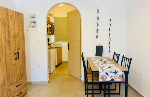 Sophia's Apartments - Lipsi Thyme - Foto 9