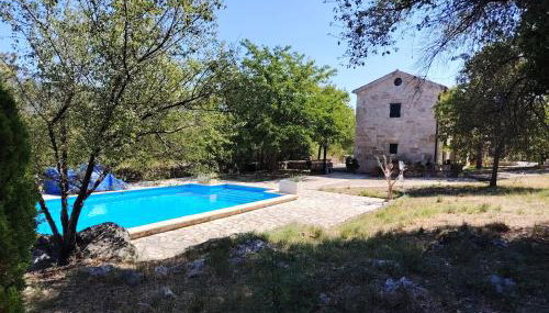 Rokovi dvori - Foto 3