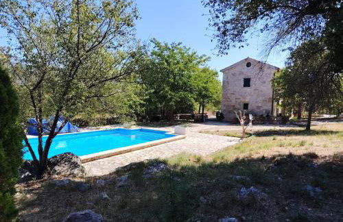 Rokovi dvori - Foto 3