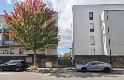 Akwaba chez Paule - Foto 14