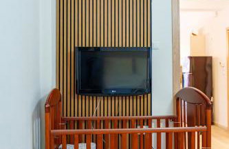 Central Number 10 - Foto 28