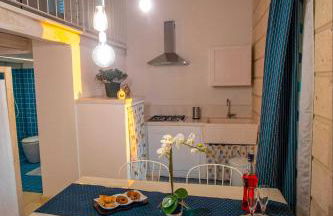 Casetta degli Ulivi - Foto 11