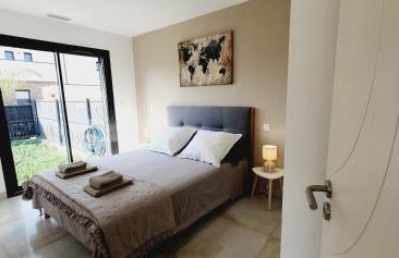 Villa Moderne St Cyprien Village - Photo 21