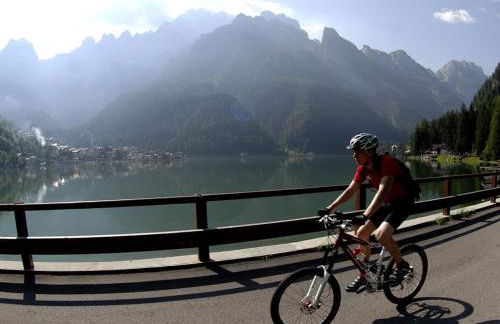 Appartamenti Regina - Foto 60