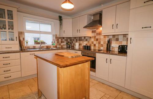 Gooseberry Cottage - Foto 12