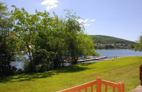 Ski Harbor 07 - Foto 2