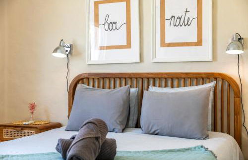 Fabulous apartment in beautiful Quinta do Paraiso - Foto 7