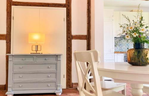 Haus Windfee Fewo 1 - Foto 11