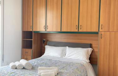 Casa Vianello - Foto 21