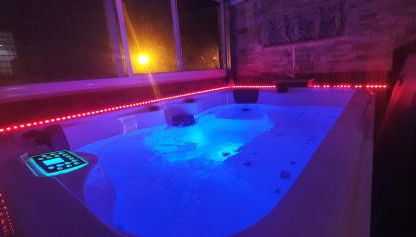 Oceanum Visum Spa Deluxe - Foto 5