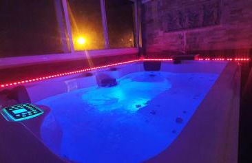 Oceanum Visum Spa Deluxe - Foto 5