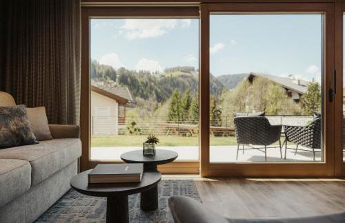 Apartments Villa Sofia - Foto 19